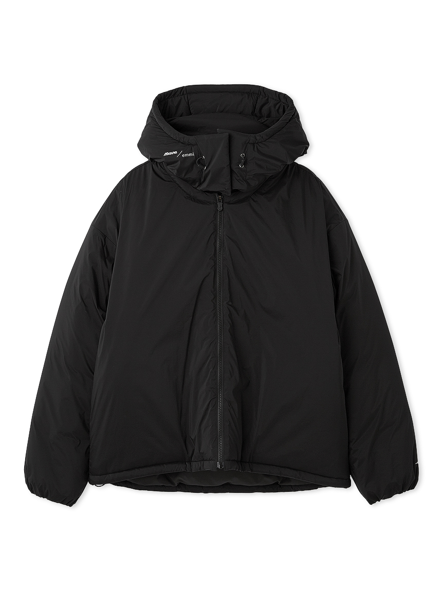 【2025年 11/13 & 11/20 発売】emmi × Mizuno SLY WAVE RIDER 10 (エミ ミズノ ウェーブ ライダー) [D1GD2525-01]