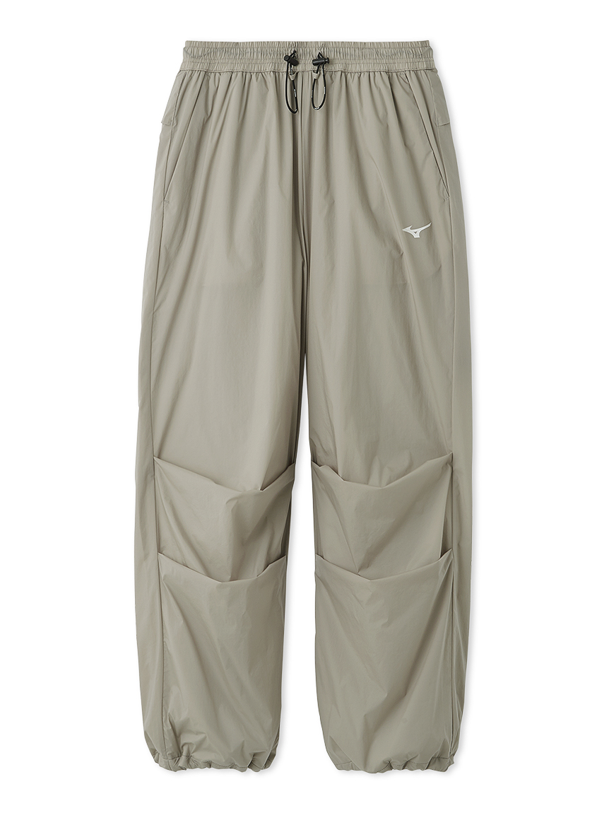【2025年 11/13 & 11/20 発売】emmi × Mizuno SLY WAVE RIDER 10 (エミ ミズノ ウェーブ ライダー) [D1GD2525-01]