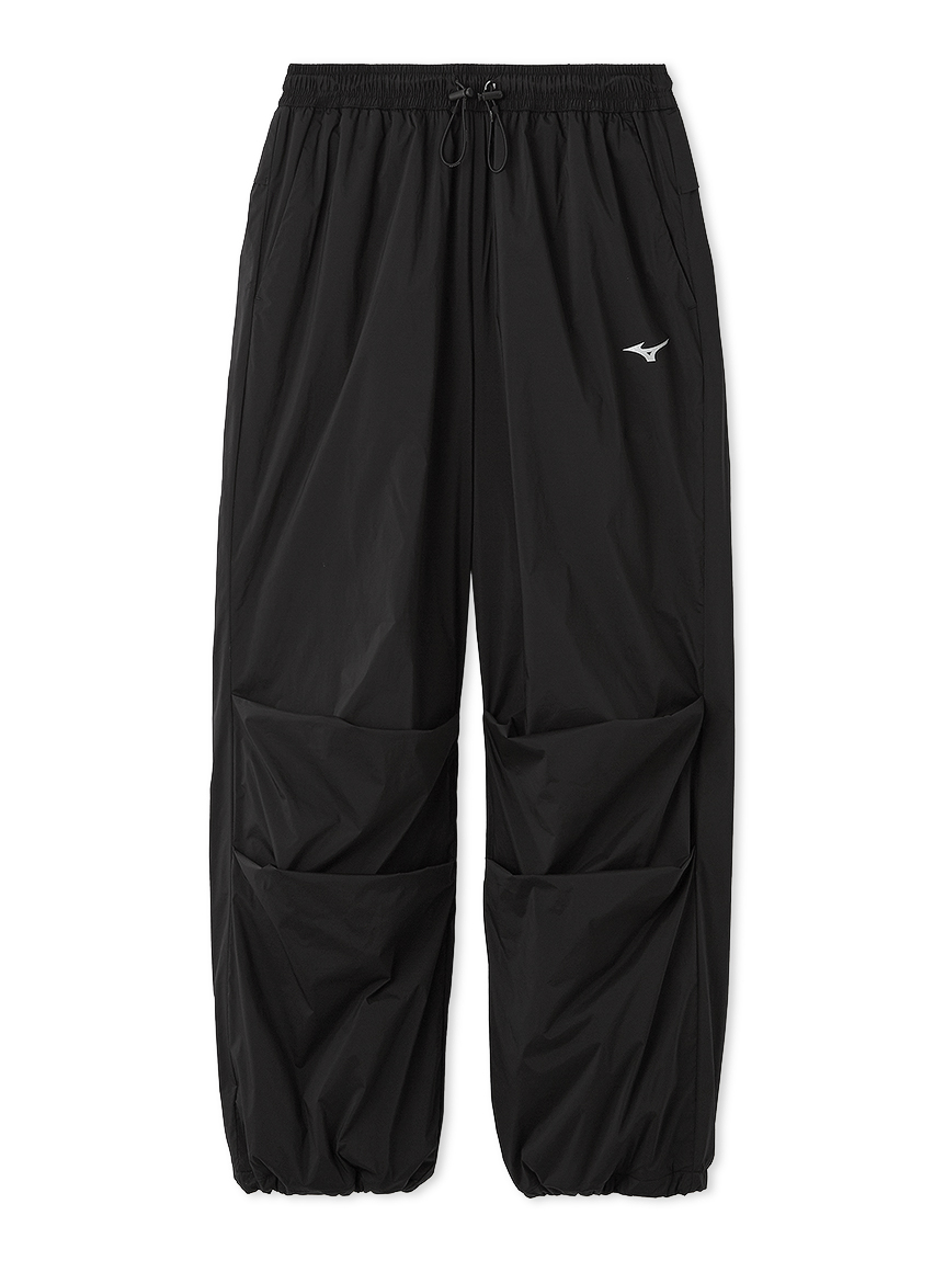 【2025年 11/13 & 11/20 発売】emmi × Mizuno SLY WAVE RIDER 10 (エミ ミズノ ウェーブ ライダー) [D1GD2525-01]