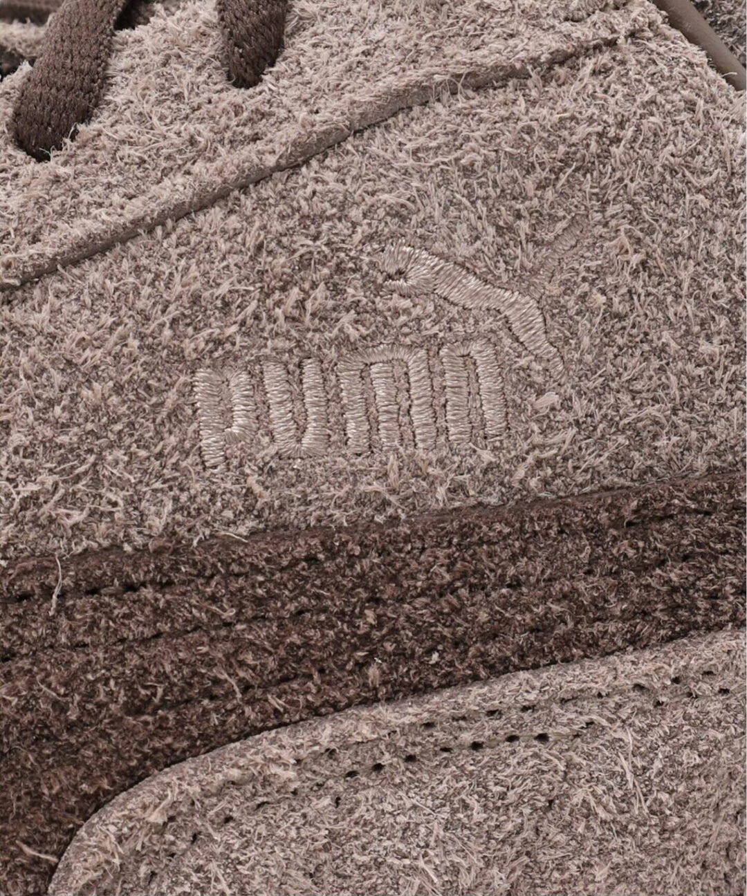 【2025年 11月中旬 発売】JOURNAL STANDARD 限定カラー PUMA SPEEDCAT OG “Taupe/Chocolate” (ジャーナルスタンダード プーマ スピードキャット “トープ/チョコレート”)