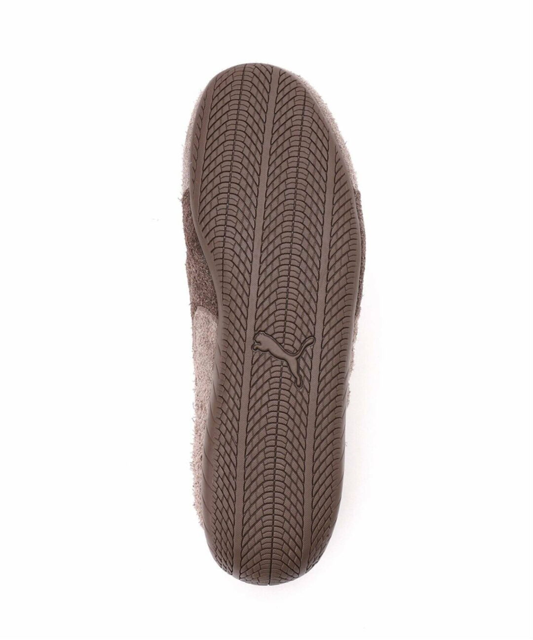 【2025年 11月中旬 発売】JOURNAL STANDARD 限定カラー PUMA SPEEDCAT OG “Taupe/Chocolate” (ジャーナルスタンダード プーマ スピードキャット “トープ/チョコレート”)