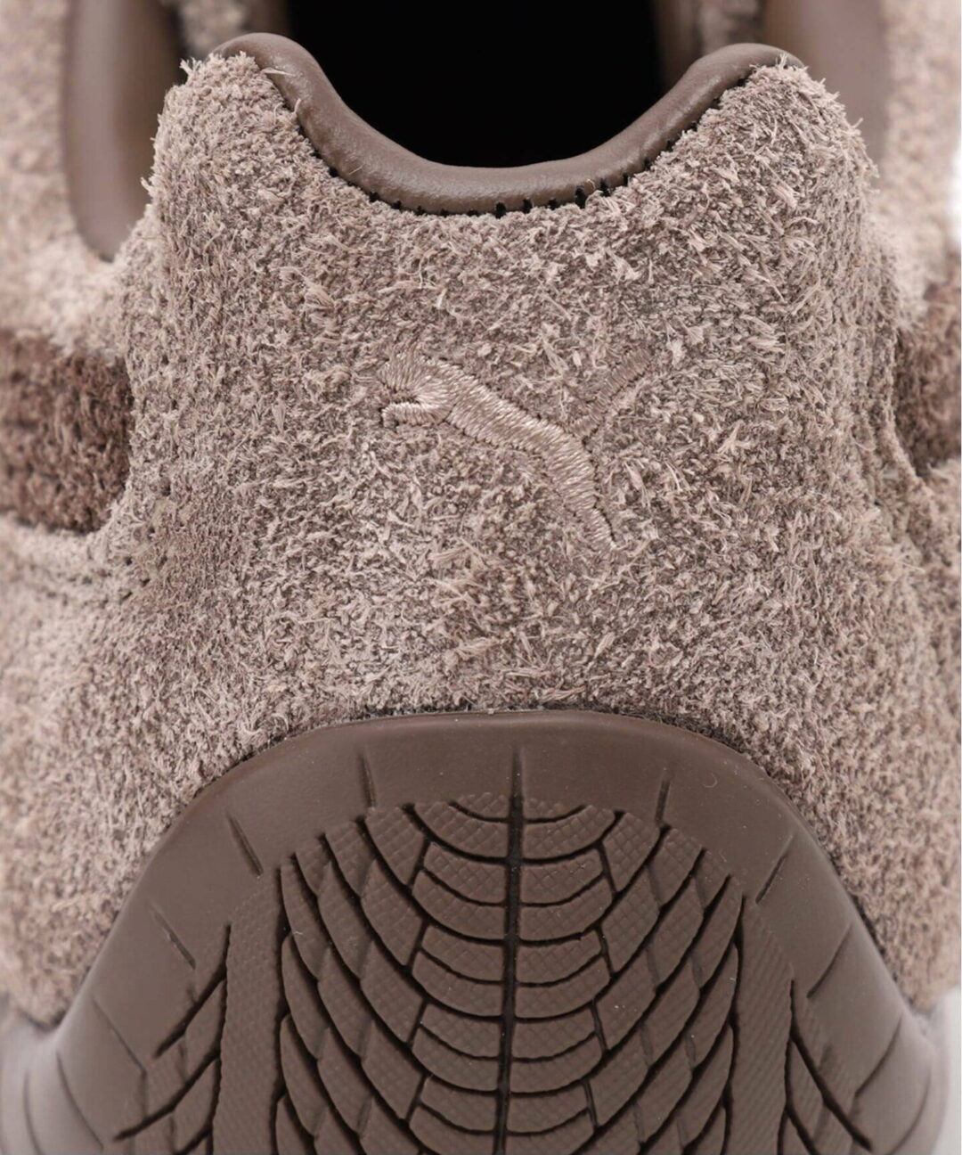 【2025年 11月中旬 発売】JOURNAL STANDARD 限定カラー PUMA SPEEDCAT OG “Taupe/Chocolate” (ジャーナルスタンダード プーマ スピードキャット “トープ/チョコレート”)