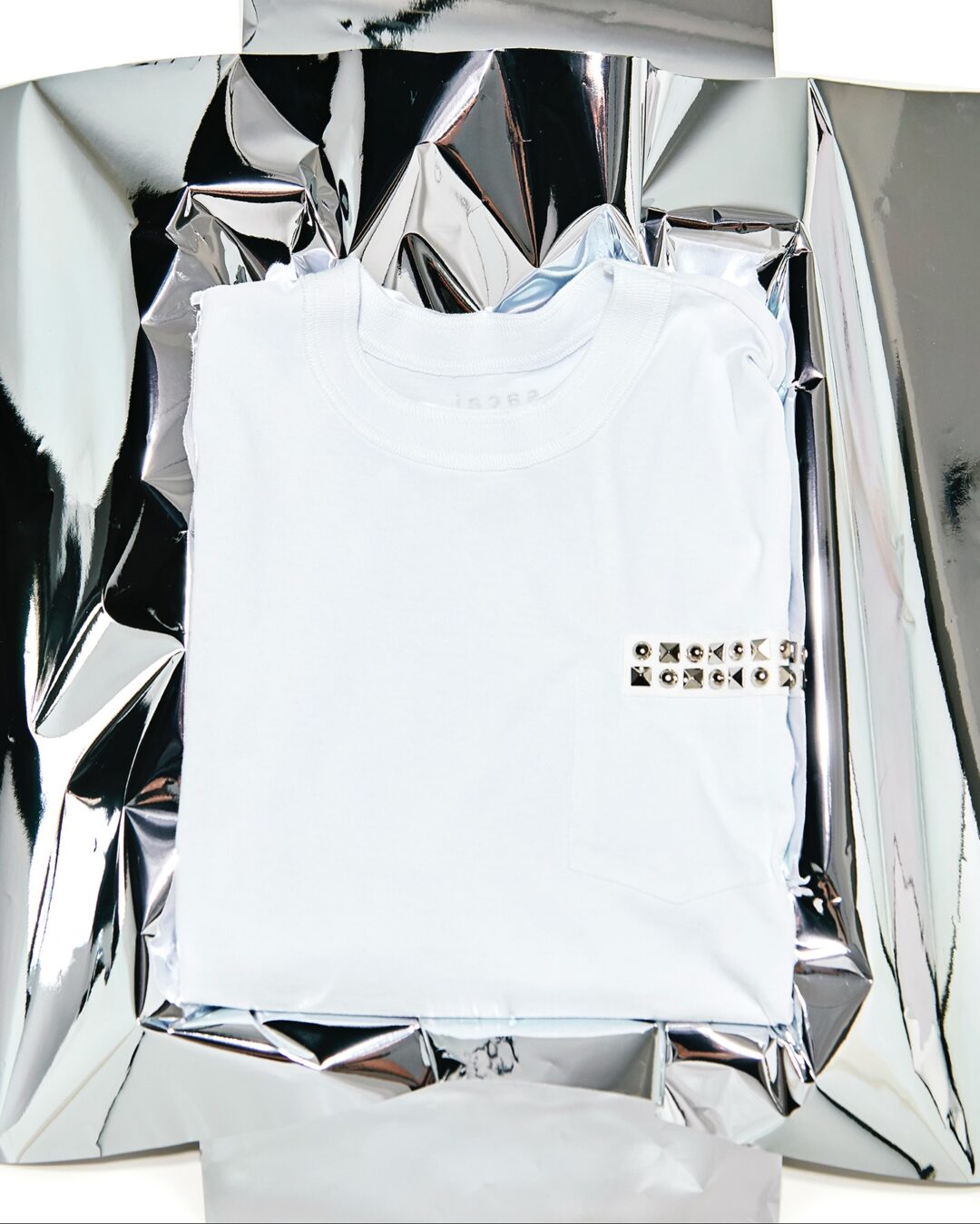 sacai 2025 Holiday collectionが2025年 11/7 発売 (サカイ ホリデー コレクション)