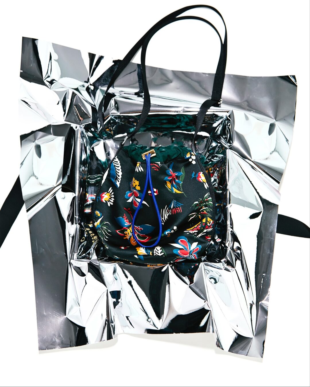 sacai 2025 Holiday collectionが2025年 11/7 発売 (サカイ ホリデー コレクション)