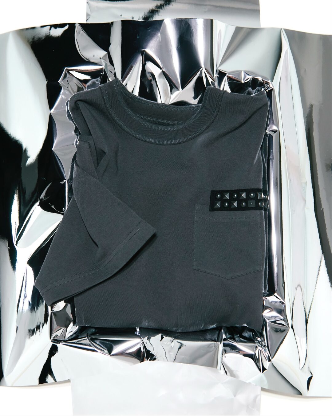 sacai 2025 Holiday collectionが2025年 11/7 発売 (サカイ ホリデー コレクション)