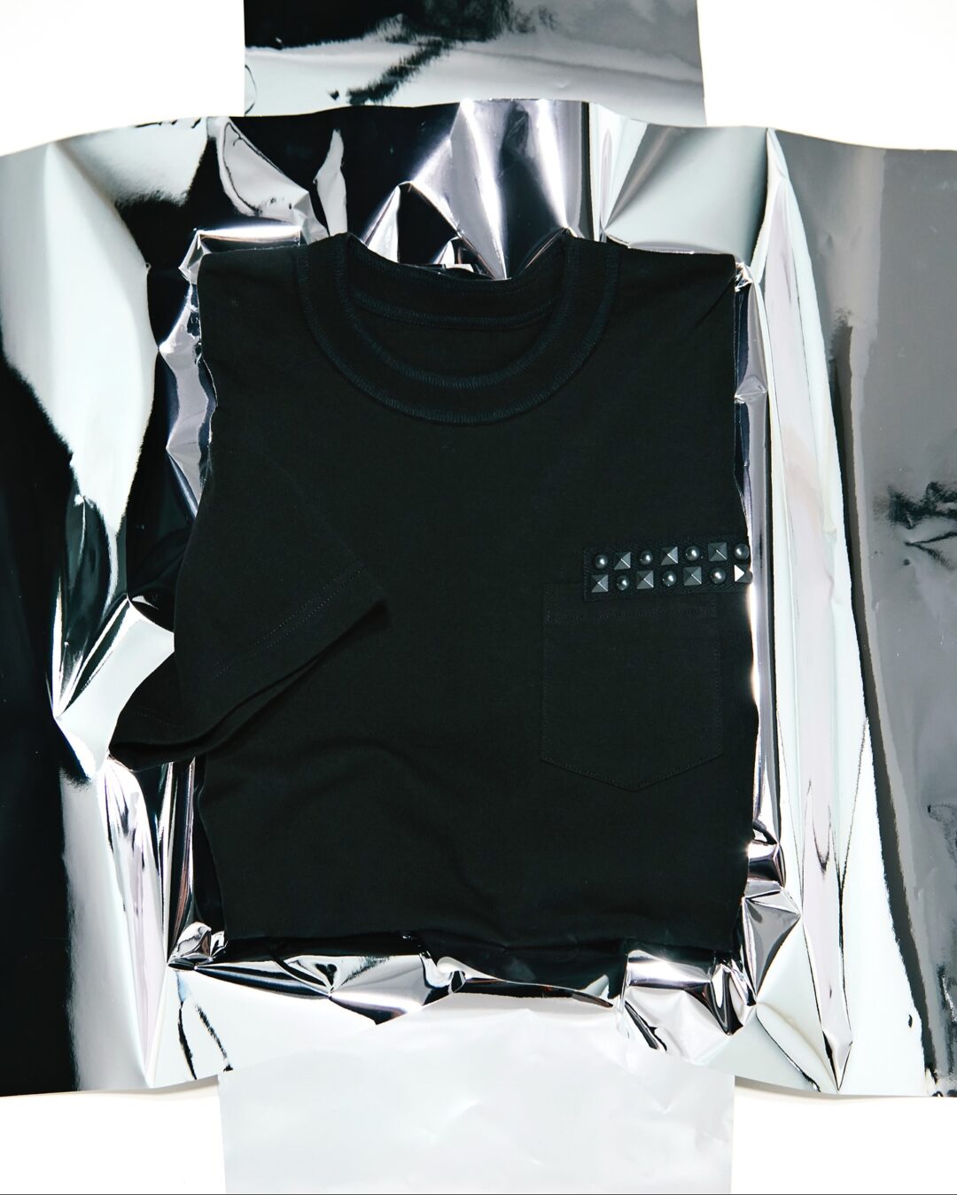 sacai 2025 Holiday collectionが2025年 11/7 発売 (サカイ ホリデー コレクション)