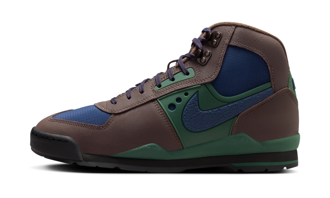 【2025年 発売予定】NIKE BALTRO SP “Baroque Brown/Midnight Navy” (ナイキ バルトロ “バロックブラウン/ミッドナイトネイビー”) [IH4450-200]