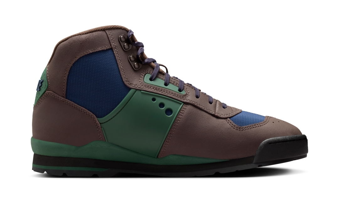 【2025年 発売予定】NIKE BALTRO SP “Baroque Brown/Midnight Navy” (ナイキ バルトロ “バロックブラウン/ミッドナイトネイビー”) [IH4450-200]