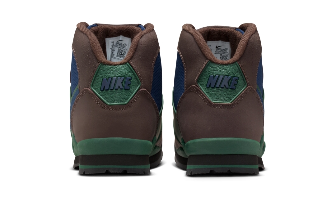 【2025年 発売予定】NIKE BALTRO SP “Baroque Brown/Midnight Navy” (ナイキ バルトロ “バロックブラウン/ミッドナイトネイビー”) [IH4450-200]