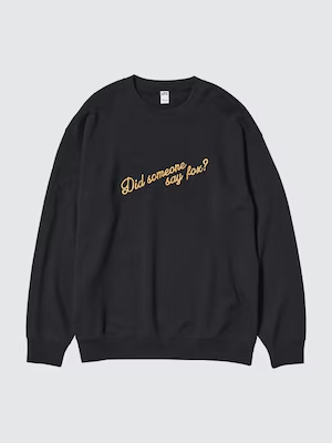 UNIQLO UT × ズートピア コラボが11月下旬 発売 (ユニクロ Zootopia)