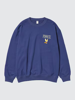 UNIQLO UT × ズートピア コラボが11月下旬 発売 (ユニクロ Zootopia)