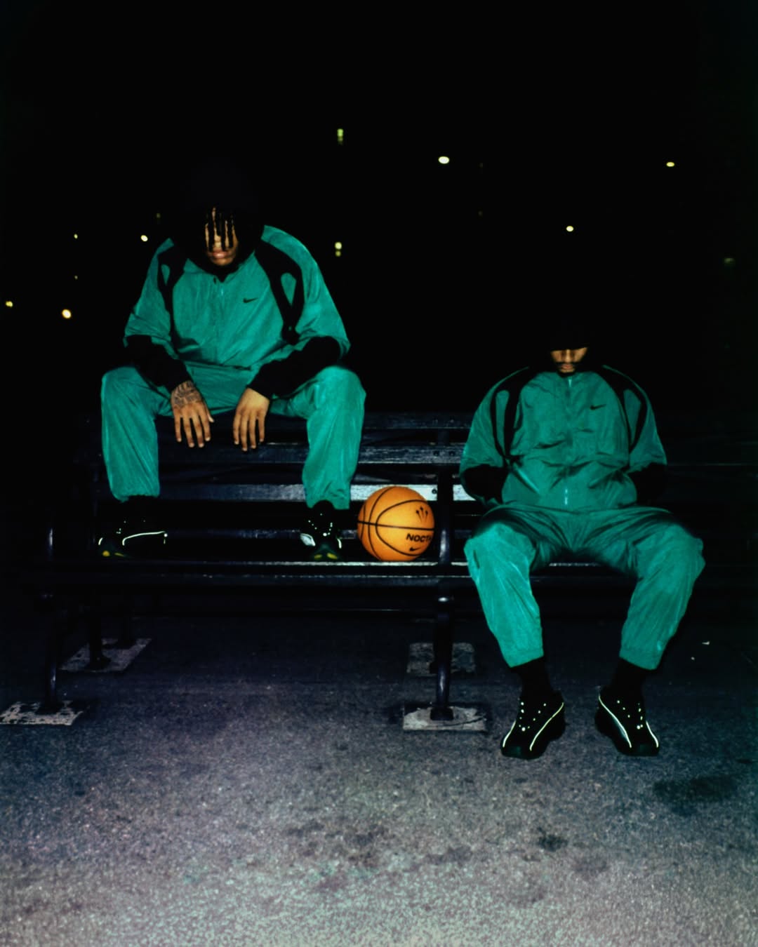 【2025年 11/14 発売】Drake NOCTA × NIKE 最新アパレルコレクション “Cardinal Stock Winter 2025” (ドレイク ノクタ ナイキ)