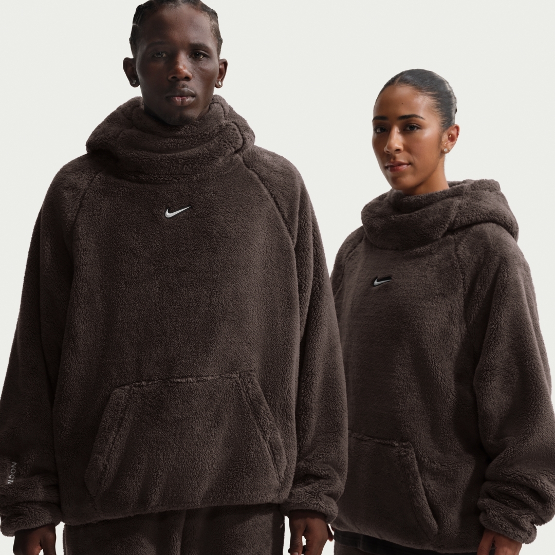 【2025年 11/14 発売】Drake NOCTA × NIKE 最新アパレルコレクション “Cardinal Stock Winter 2025” (ドレイク ノクタ ナイキ)