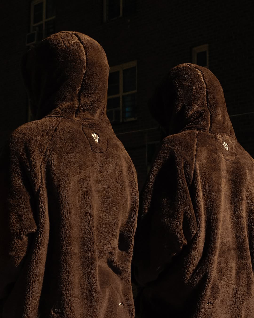 【2025年 11/14 発売】Drake NOCTA × NIKE 最新アパレルコレクション “Cardinal Stock Winter 2025” (ドレイク ノクタ ナイキ)