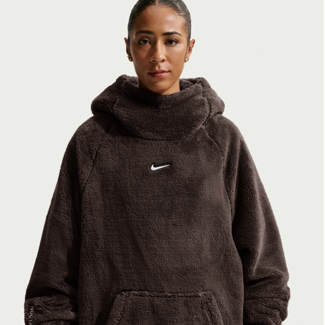 【2025年 11/14 発売】Drake NOCTA × NIKE 最新アパレルコレクション “Cardinal Stock Winter 2025” (ドレイク ノクタ ナイキ)