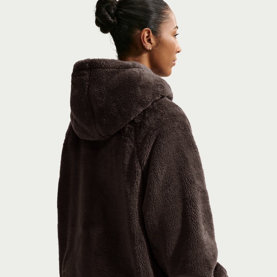 【2025年 11/14 発売】Drake NOCTA × NIKE 最新アパレルコレクション “Cardinal Stock Winter 2025” (ドレイク ノクタ ナイキ)