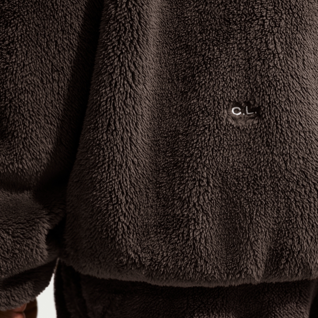 【2025年 11/14 発売】Drake NOCTA × NIKE 最新アパレルコレクション “Cardinal Stock Winter 2025” (ドレイク ノクタ ナイキ)