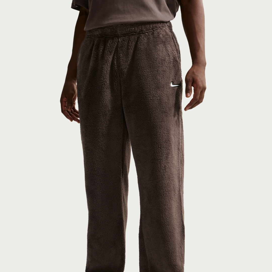 【2025年 11/14 発売】Drake NOCTA × NIKE 最新アパレルコレクション “Cardinal Stock Winter 2025” (ドレイク ノクタ ナイキ)