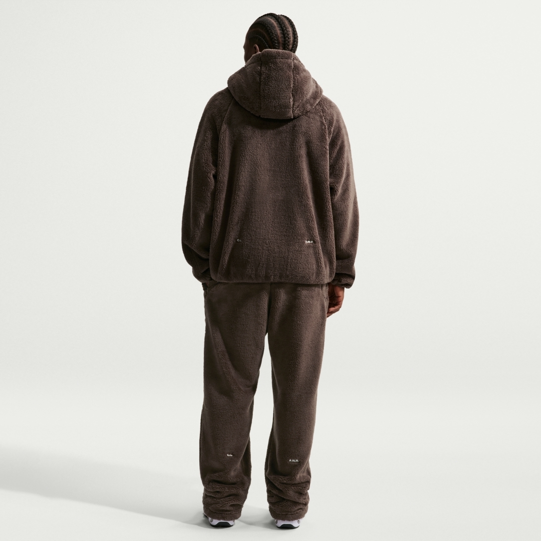 【2025年 11/14 発売】Drake NOCTA × NIKE 最新アパレルコレクション “Cardinal Stock Winter 2025” (ドレイク ノクタ ナイキ)