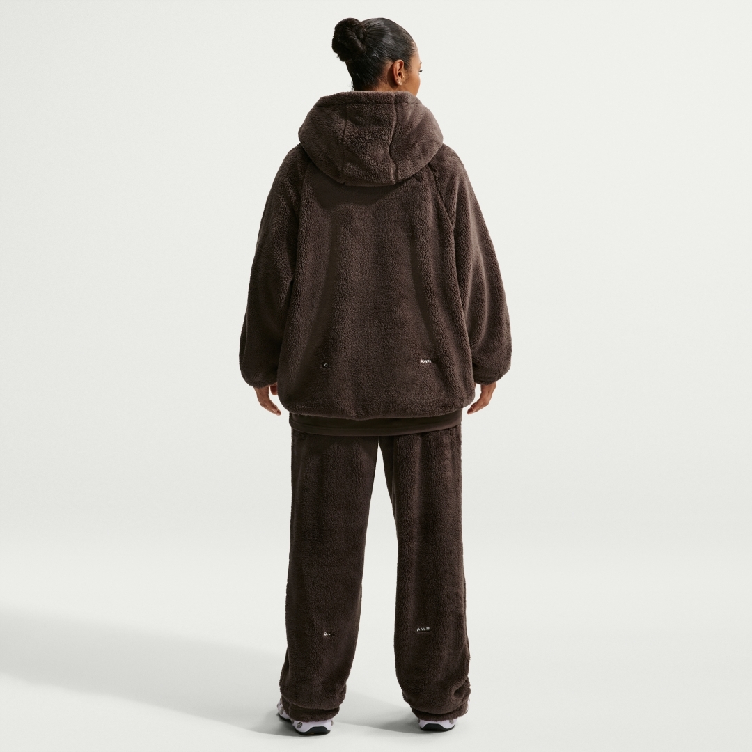 【2025年 11/14 発売】Drake NOCTA × NIKE 最新アパレルコレクション “Cardinal Stock Winter 2025” (ドレイク ノクタ ナイキ)