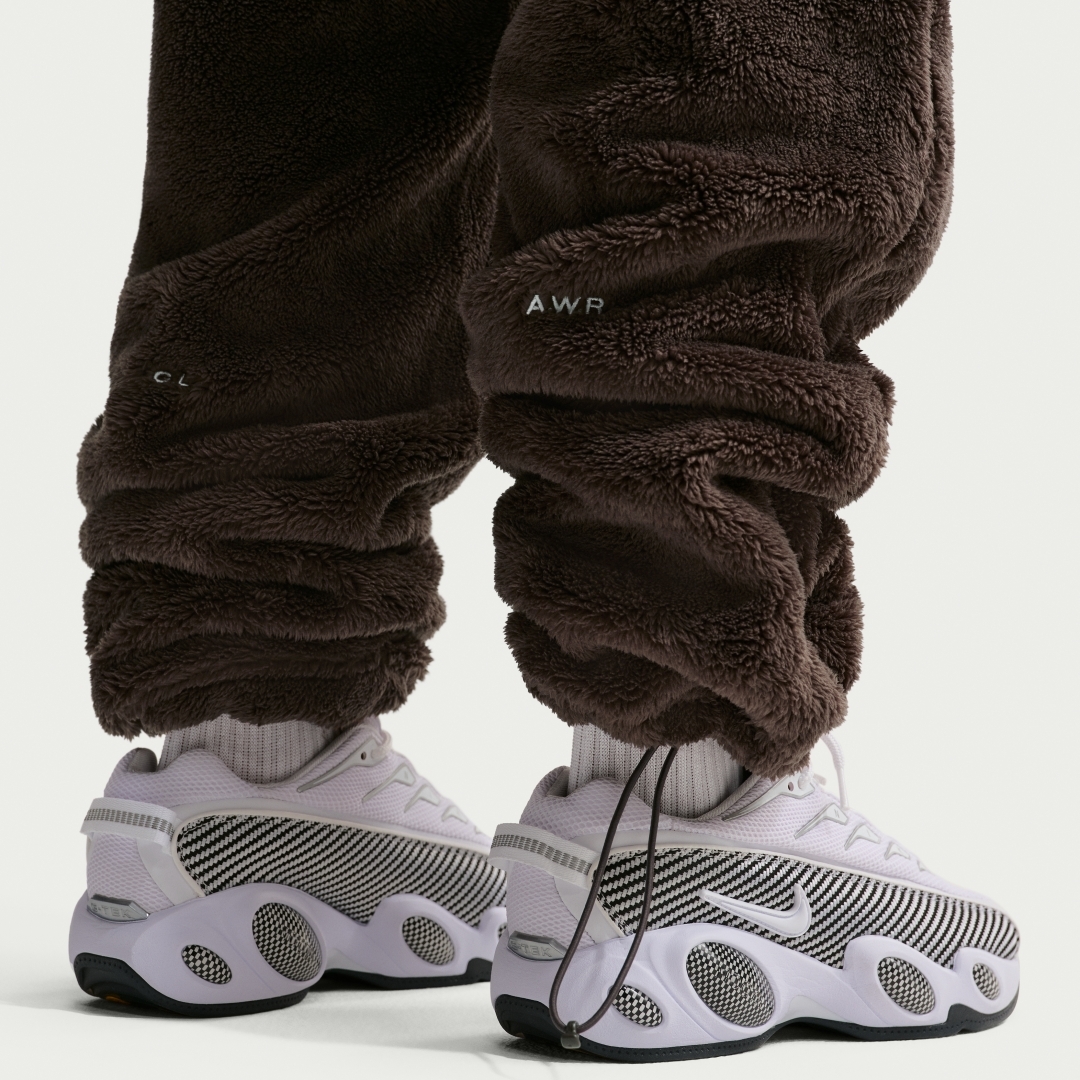 【2025年 11/14 発売】Drake NOCTA × NIKE 最新アパレルコレクション “Cardinal Stock Winter 2025” (ドレイク ノクタ ナイキ)