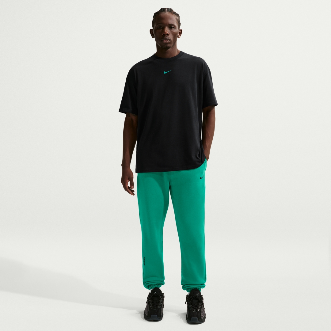 【2025年 11/14 発売】Drake NOCTA × NIKE 最新アパレルコレクション “Cardinal Stock Winter 2025” (ドレイク ノクタ ナイキ)