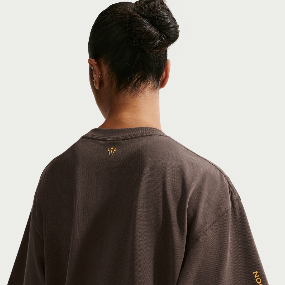 【2025年 11/14 発売】Drake NOCTA × NIKE 最新アパレルコレクション “Cardinal Stock Winter 2025” (ドレイク ノクタ ナイキ)