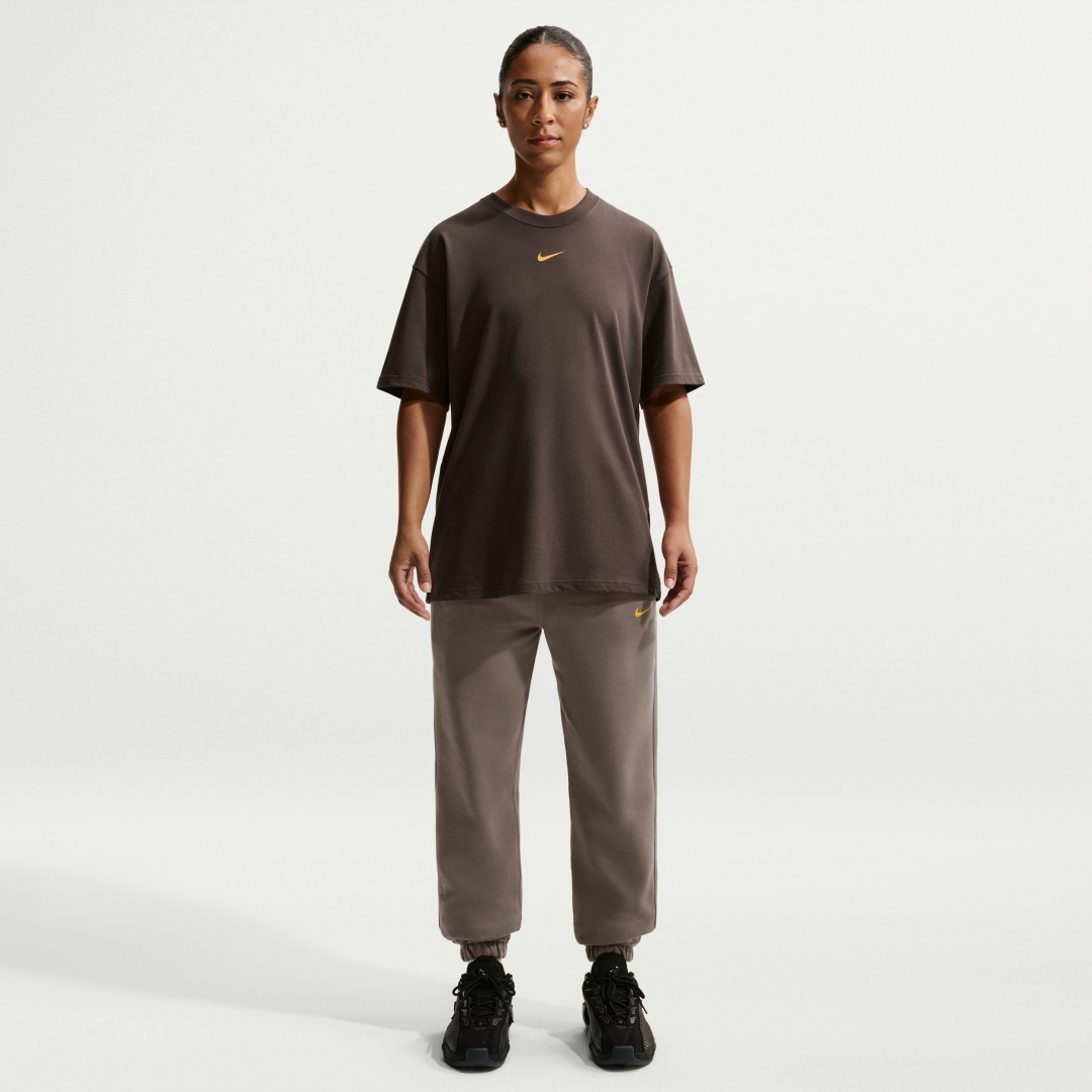 【2025年 11/14 発売】Drake NOCTA × NIKE 最新アパレルコレクション “Cardinal Stock Winter 2025” (ドレイク ノクタ ナイキ)