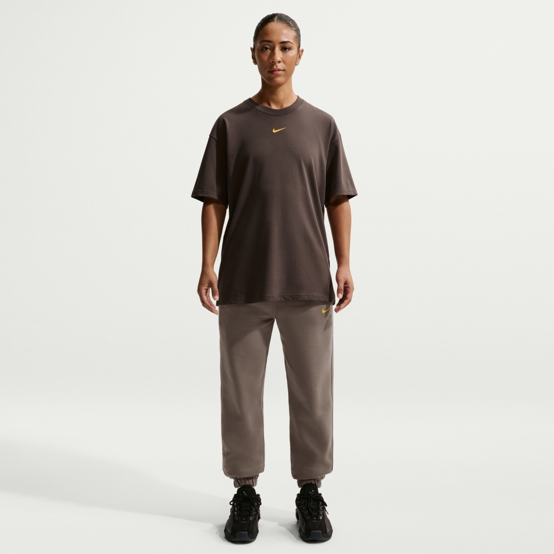 【2025年 11/14 発売】Drake NOCTA × NIKE 最新アパレルコレクション “Cardinal Stock Winter 2025” (ドレイク ノクタ ナイキ)