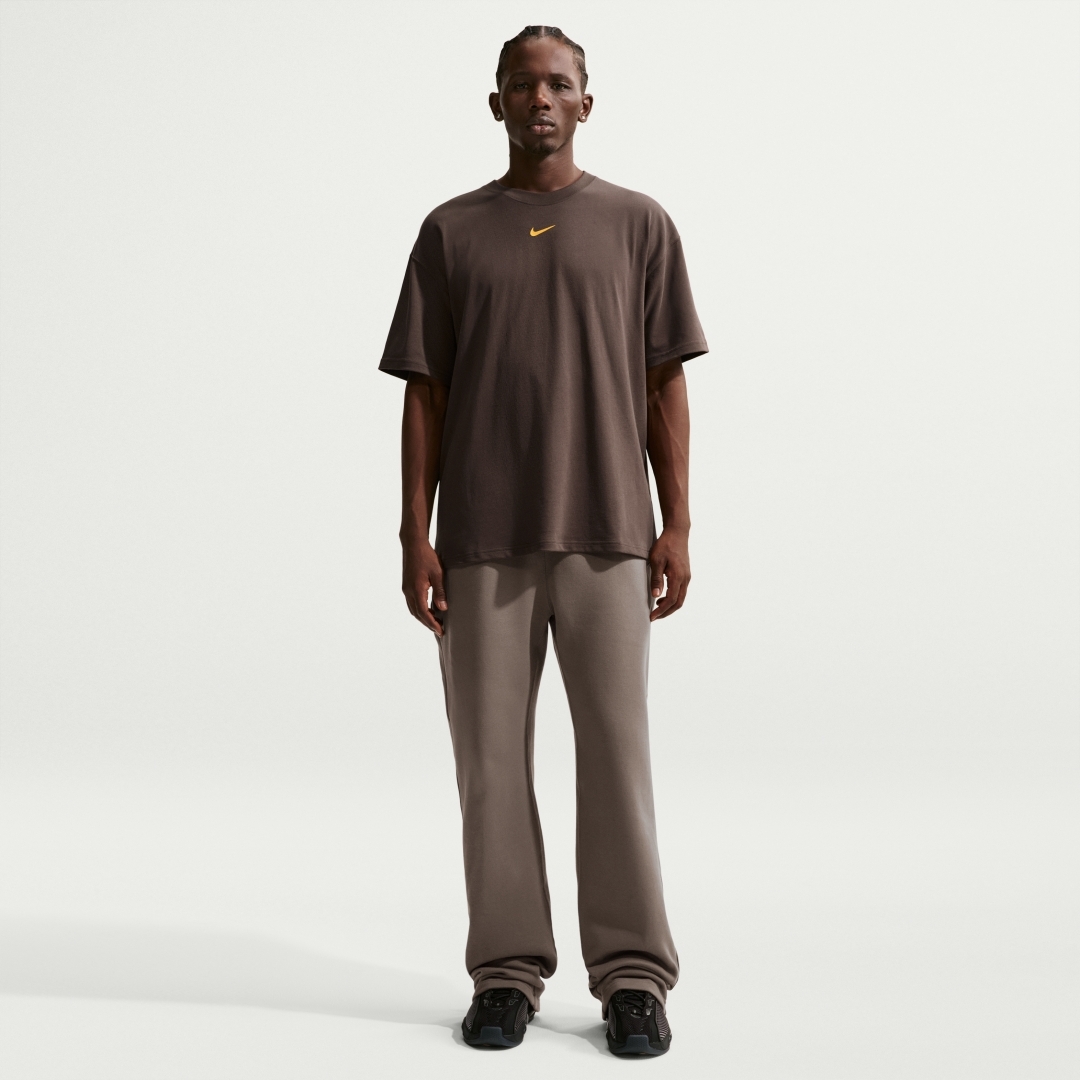 【2025年 11/14 発売】Drake NOCTA × NIKE 最新アパレルコレクション “Cardinal Stock Winter 2025” (ドレイク ノクタ ナイキ)