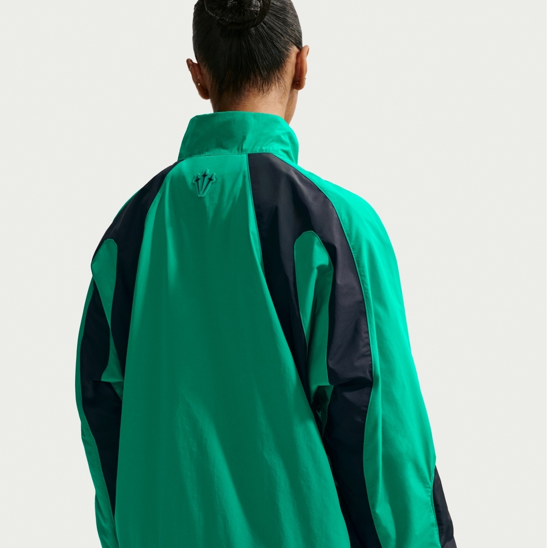 【2025年 11/14 発売】Drake NOCTA × NIKE 最新アパレルコレクション “Cardinal Stock Winter 2025” (ドレイク ノクタ ナイキ)