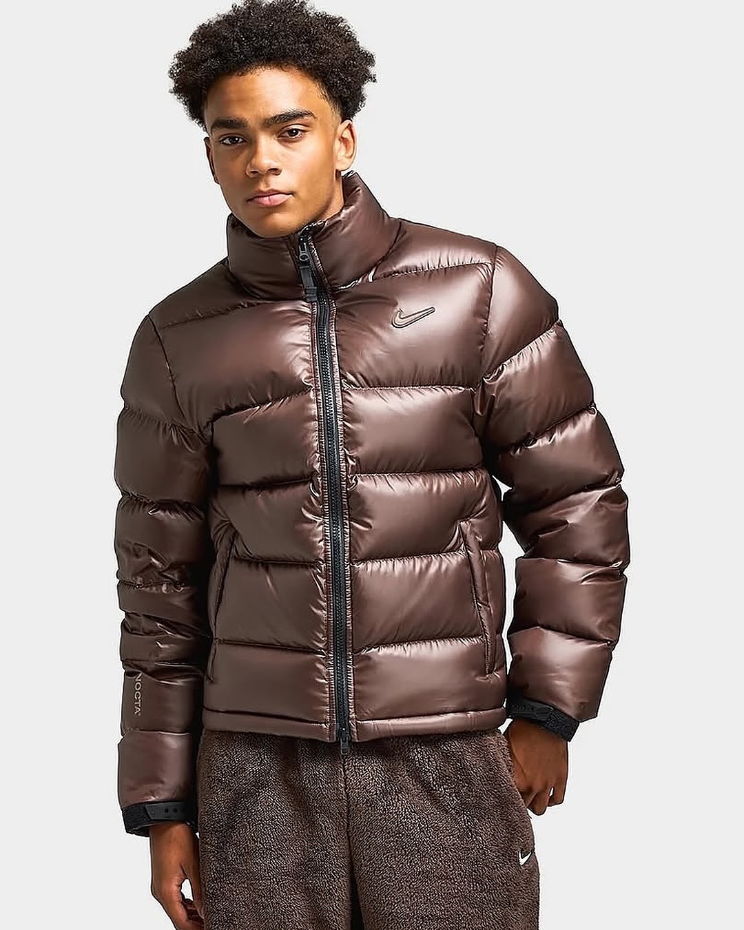 【2025年 11月 発売】Drake NOCTA × NIKE 最新アパレルコレクション “Cardinal Stock Winter 2025” (ドレイク ノクタ ナイキ)