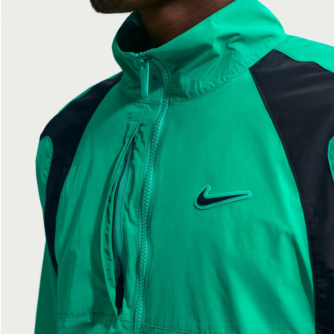 【2025年 11/14 発売】Drake NOCTA × NIKE 最新アパレルコレクション “Cardinal Stock Winter 2025” (ドレイク ノクタ ナイキ)