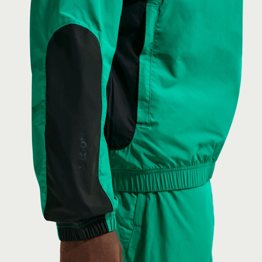 【2025年 11/14 発売】Drake NOCTA × NIKE 最新アパレルコレクション “Cardinal Stock Winter 2025” (ドレイク ノクタ ナイキ)