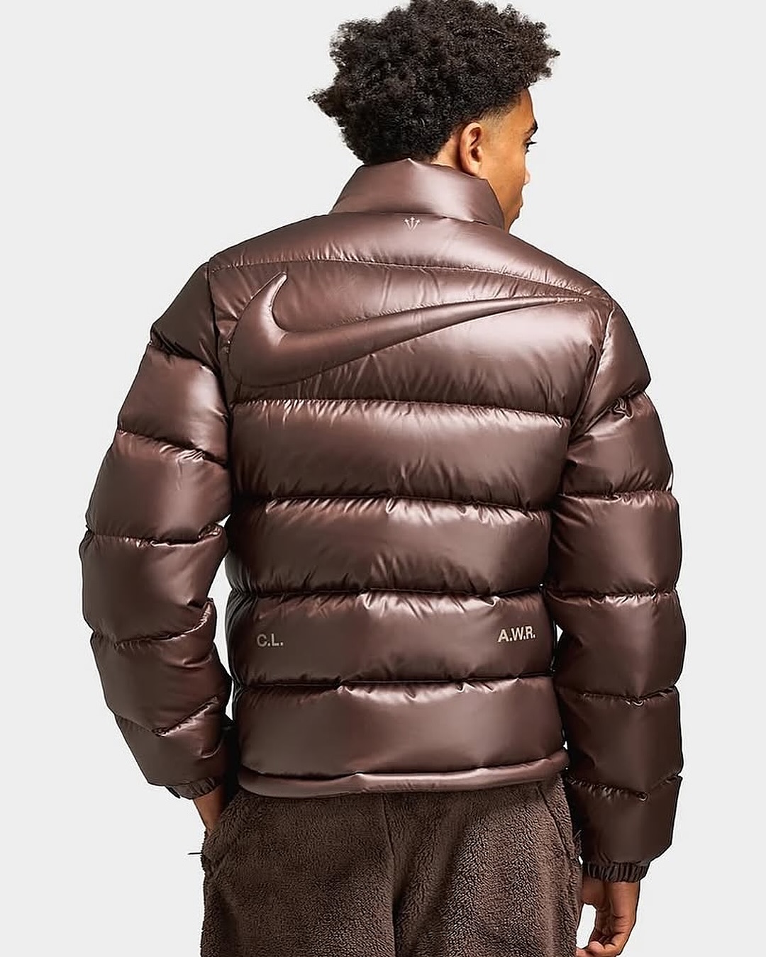 【2025年 11月 発売】Drake NOCTA × NIKE 最新アパレルコレクション “Cardinal Stock Winter 2025” (ドレイク ノクタ ナイキ)
