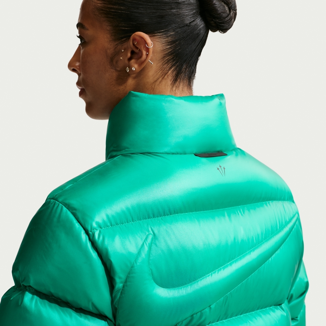 【2025年 11/14 発売】Drake NOCTA × NIKE 最新アパレルコレクション “Cardinal Stock Winter 2025” (ドレイク ノクタ ナイキ)