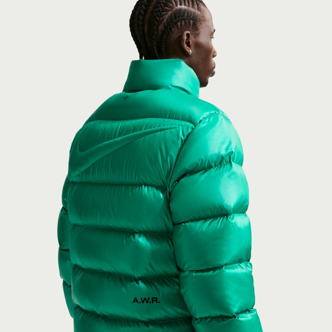 【2025年 11/14 発売】Drake NOCTA × NIKE 最新アパレルコレクション “Cardinal Stock Winter 2025” (ドレイク ノクタ ナイキ)