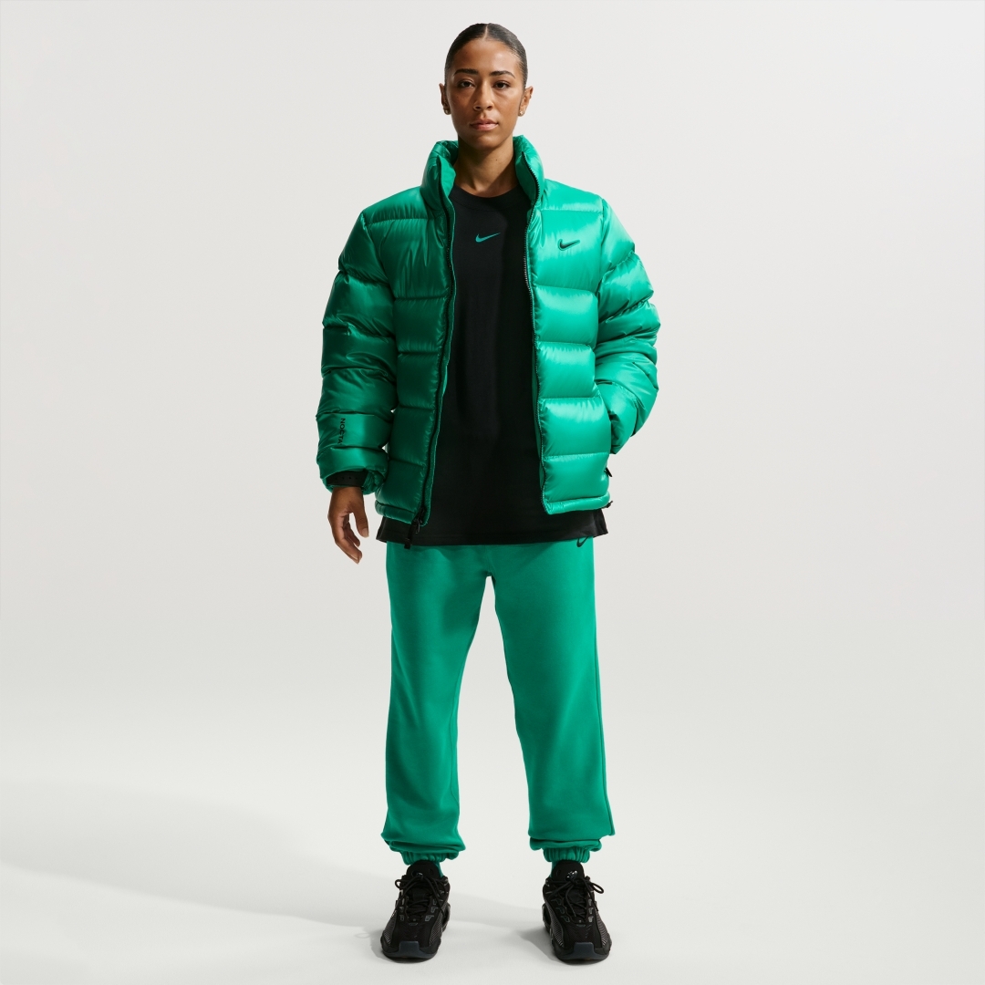 【2025年 11/14 発売】Drake NOCTA × NIKE 最新アパレルコレクション “Cardinal Stock Winter 2025” (ドレイク ノクタ ナイキ)