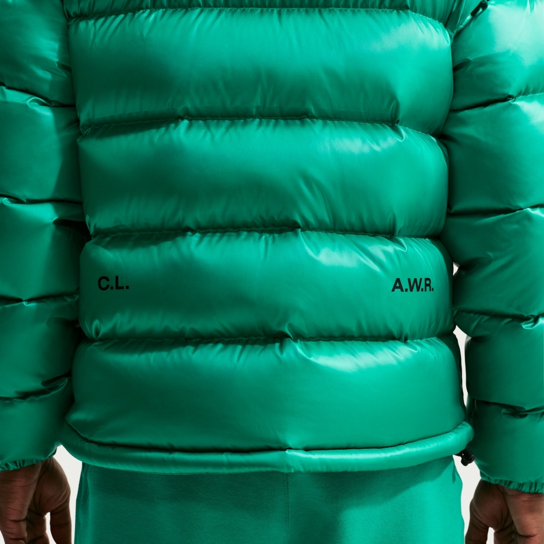 【2025年 11/14 発売】Drake NOCTA × NIKE 最新アパレルコレクション “Cardinal Stock Winter 2025” (ドレイク ノクタ ナイキ)