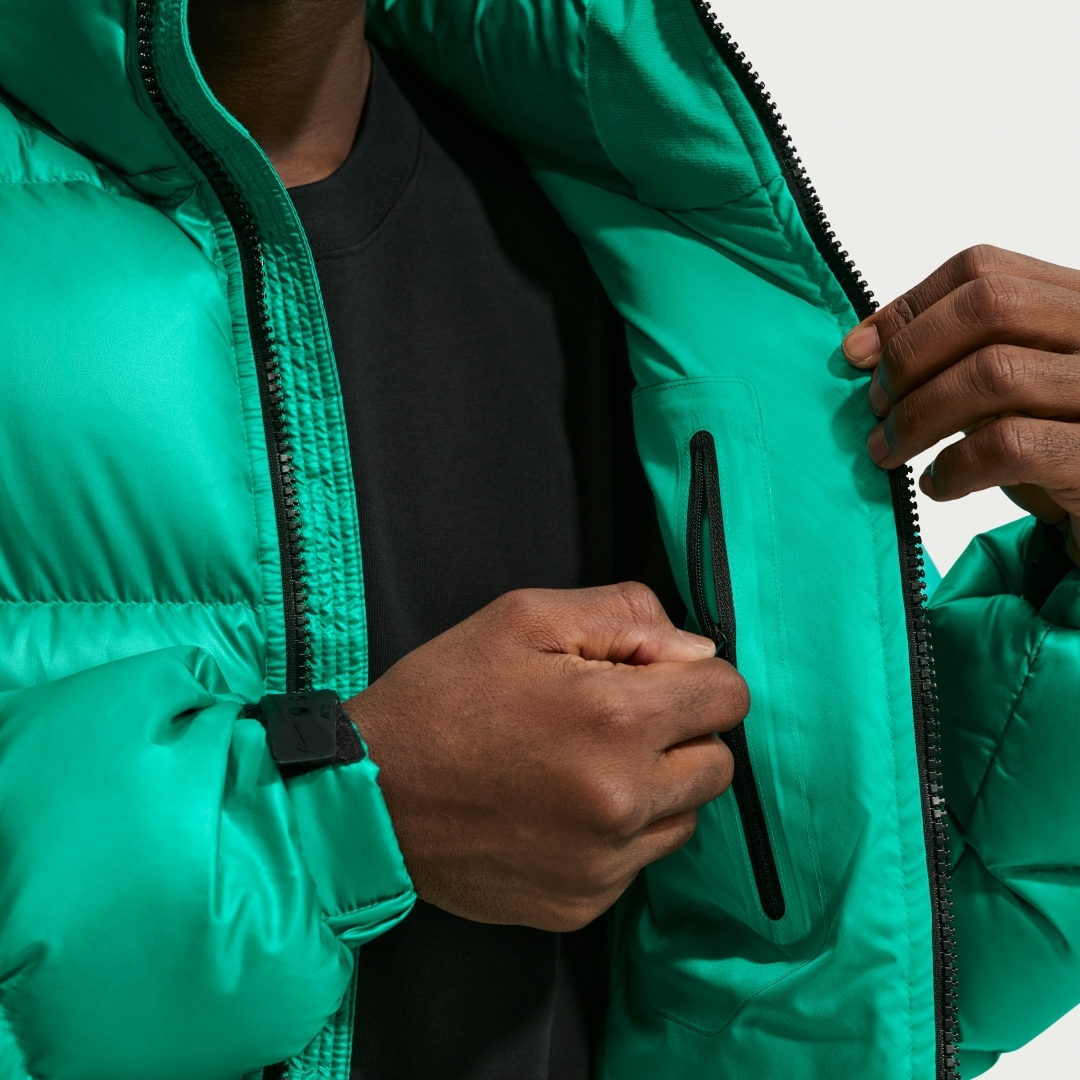 【2025年 11/14 発売】Drake NOCTA × NIKE 最新アパレルコレクション “Cardinal Stock Winter 2025” (ドレイク ノクタ ナイキ)