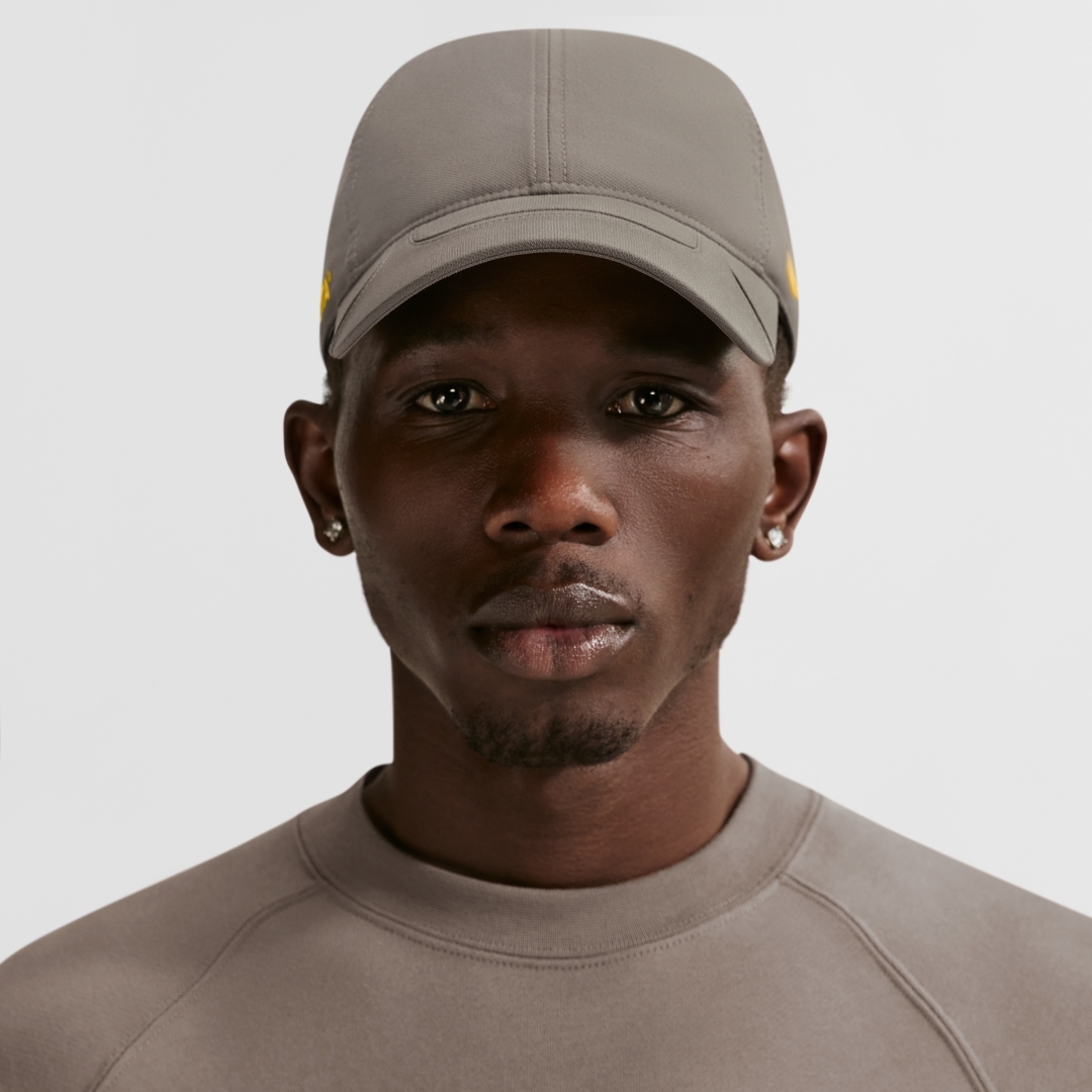 【2025年 11/14 発売】Drake NOCTA × NIKE 最新アパレルコレクション “Cardinal Stock Winter 2025” (ドレイク ノクタ ナイキ)