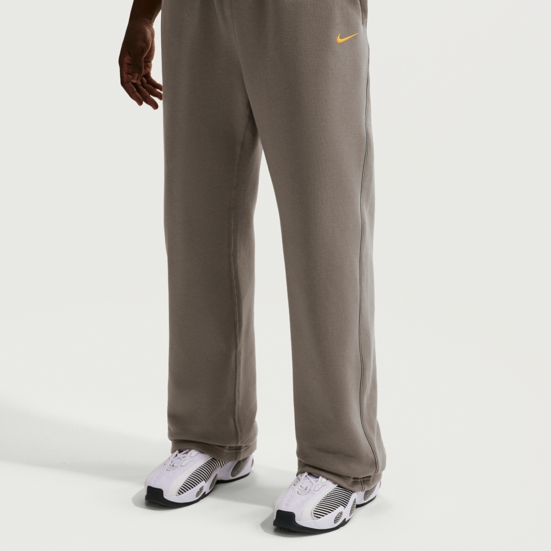 【2025年 11/14 発売】Drake NOCTA × NIKE 最新アパレルコレクション “Cardinal Stock Winter 2025” (ドレイク ノクタ ナイキ)