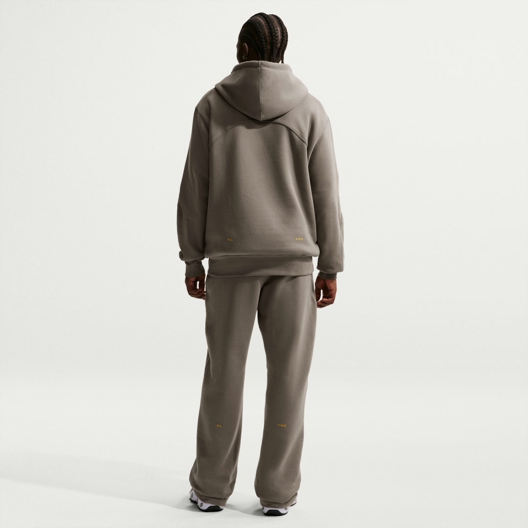 【2025年 11/14 発売】Drake NOCTA × NIKE 最新アパレルコレクション “Cardinal Stock Winter 2025” (ドレイク ノクタ ナイキ)