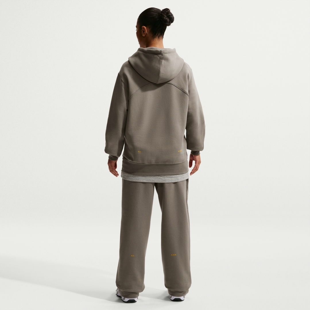 【2025年 11/14 発売】Drake NOCTA × NIKE 最新アパレルコレクション “Cardinal Stock Winter 2025” (ドレイク ノクタ ナイキ)