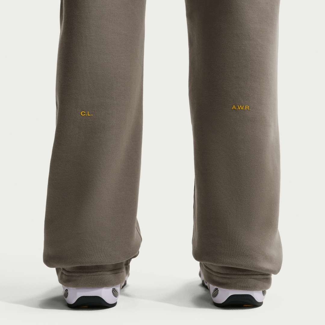 【2025年 11/14 発売】Drake NOCTA × NIKE 最新アパレルコレクション “Cardinal Stock Winter 2025” (ドレイク ノクタ ナイキ)