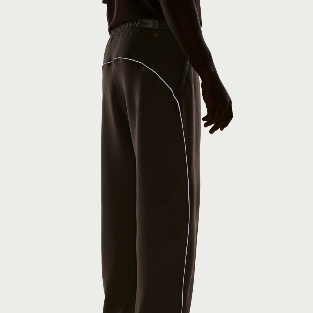 【2025年 11/14 発売】Drake NOCTA × NIKE 最新アパレルコレクション “Cardinal Stock Winter 2025” (ドレイク ノクタ ナイキ)