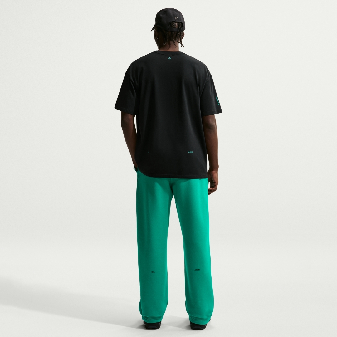 【2025年 11/14 発売】Drake NOCTA × NIKE 最新アパレルコレクション “Cardinal Stock Winter 2025” (ドレイク ノクタ ナイキ)