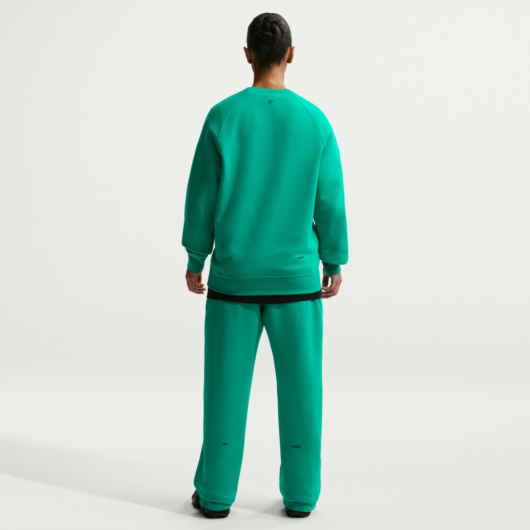 【2025年 11/14 発売】Drake NOCTA × NIKE 最新アパレルコレクション “Cardinal Stock Winter 2025” (ドレイク ノクタ ナイキ)