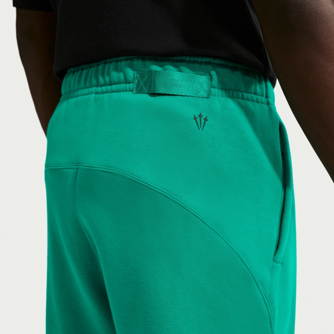 【2025年 11/14 発売】Drake NOCTA × NIKE 最新アパレルコレクション “Cardinal Stock Winter 2025” (ドレイク ノクタ ナイキ)