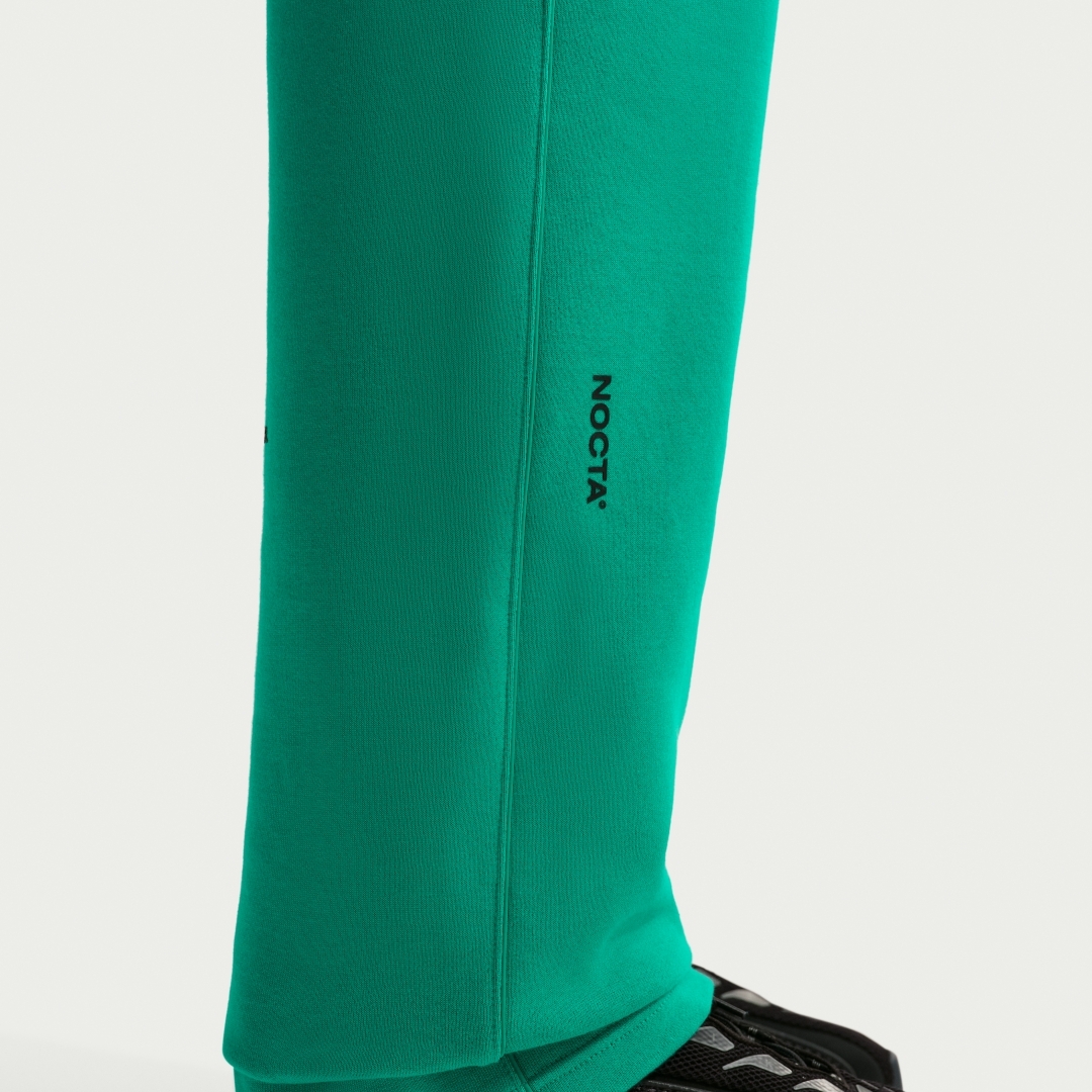 【2025年 11/14 発売】Drake NOCTA × NIKE 最新アパレルコレクション “Cardinal Stock Winter 2025” (ドレイク ノクタ ナイキ)